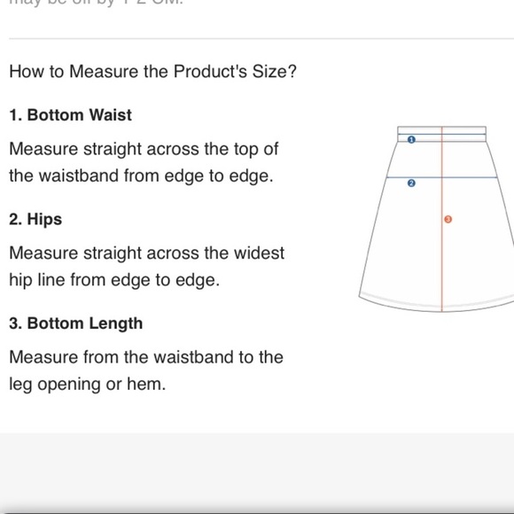 SHEIN Black Plaid Grid Wrap High Waist Skirt/Short - Picture 11 of 11